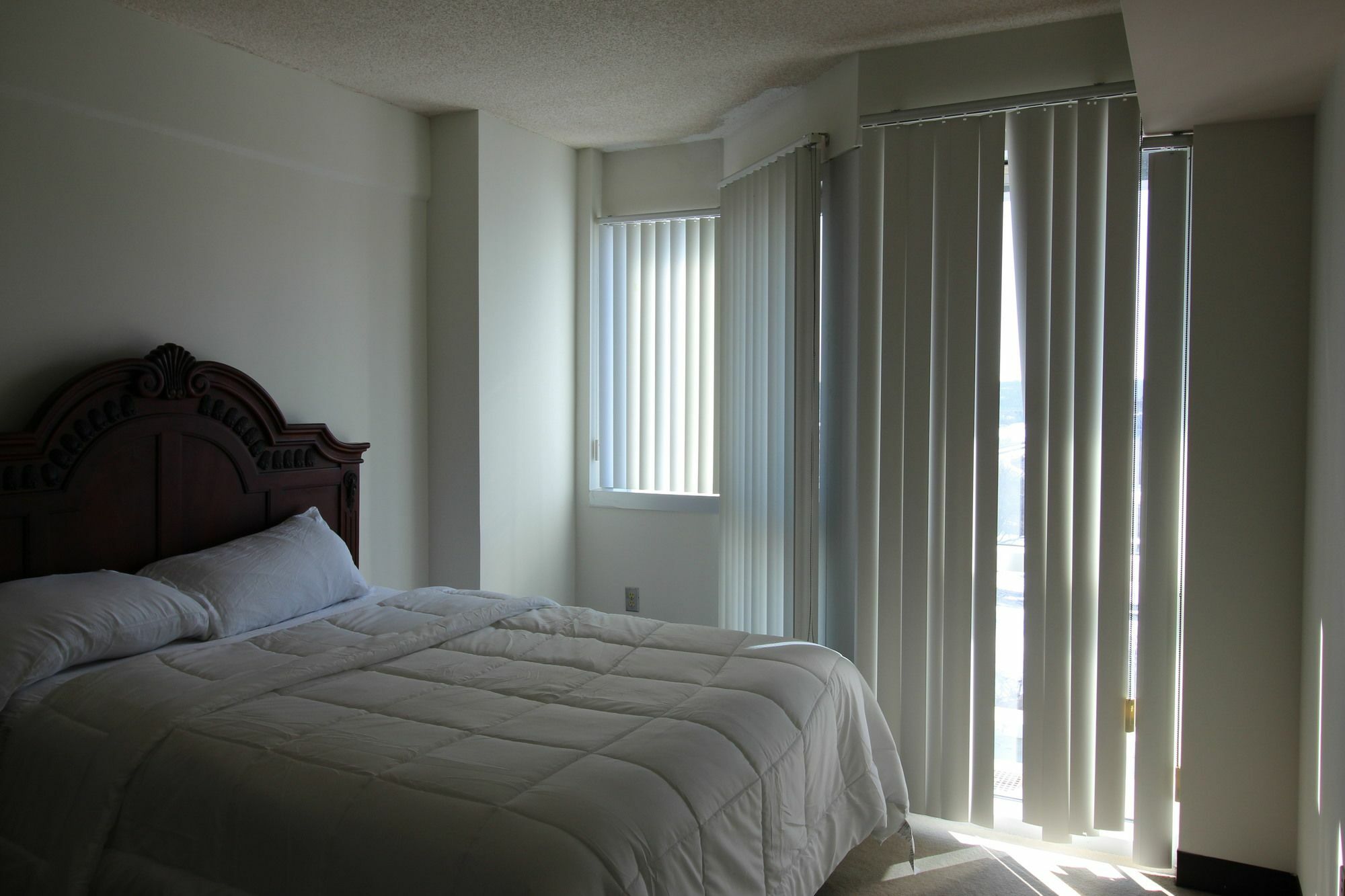 Apartahotel Joud 3*