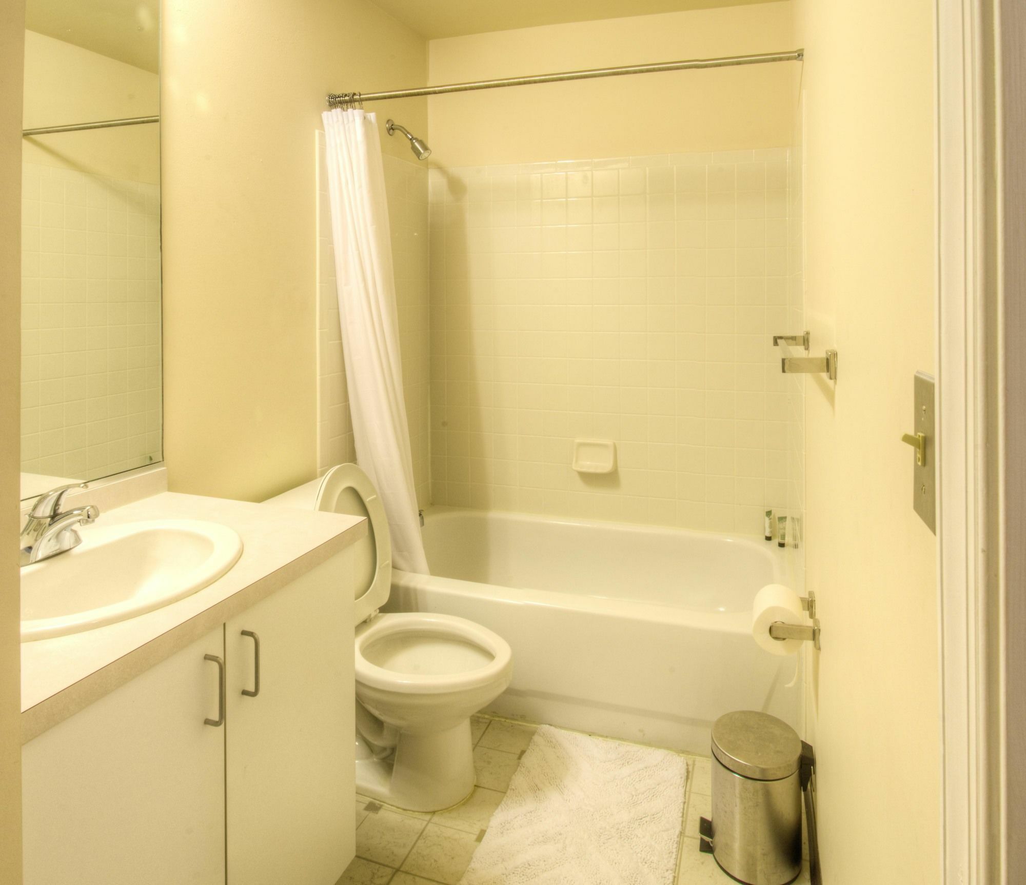 Joud Apartahotel 3*